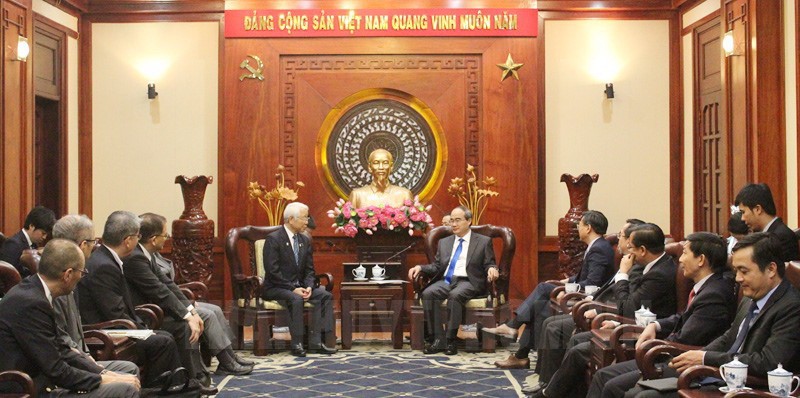 （圖源：互聯網）