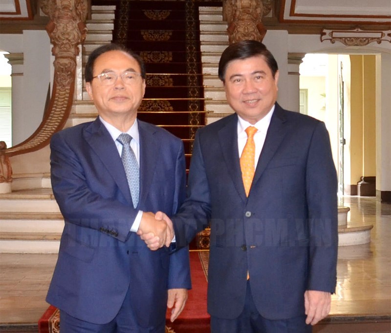 圖源：Thanhuytphcm.vn