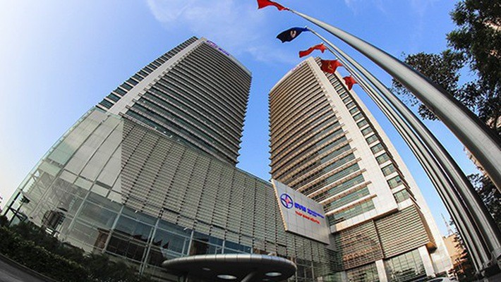 （示意圖源：互聯網）