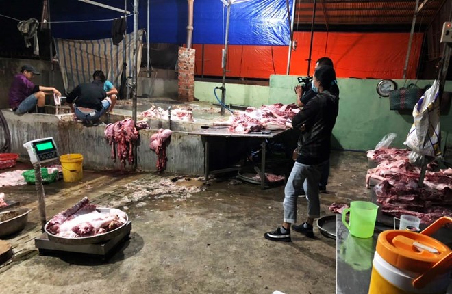 （圖源：互聯網）