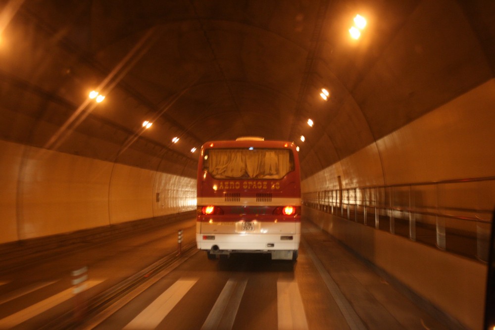 （圖源：互聯網）