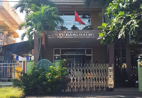 （圖源：互聯網。）