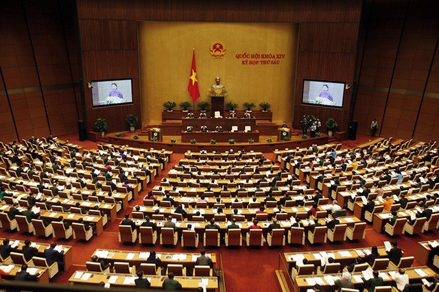 （示意圖源：互聯網。）