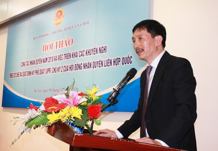 （圖源：互聯網。）