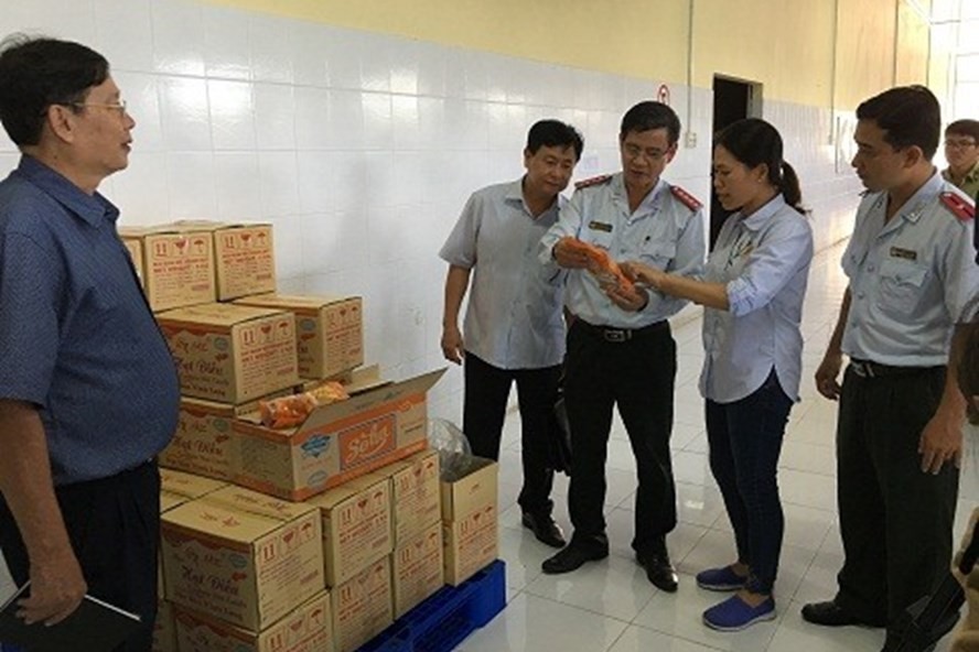 （示意圖源：互聯網。）