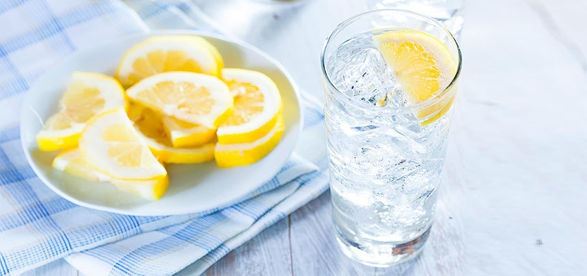 圖源：互聯網。