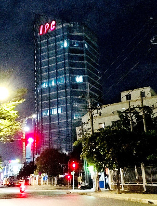 圖源：互聯網。