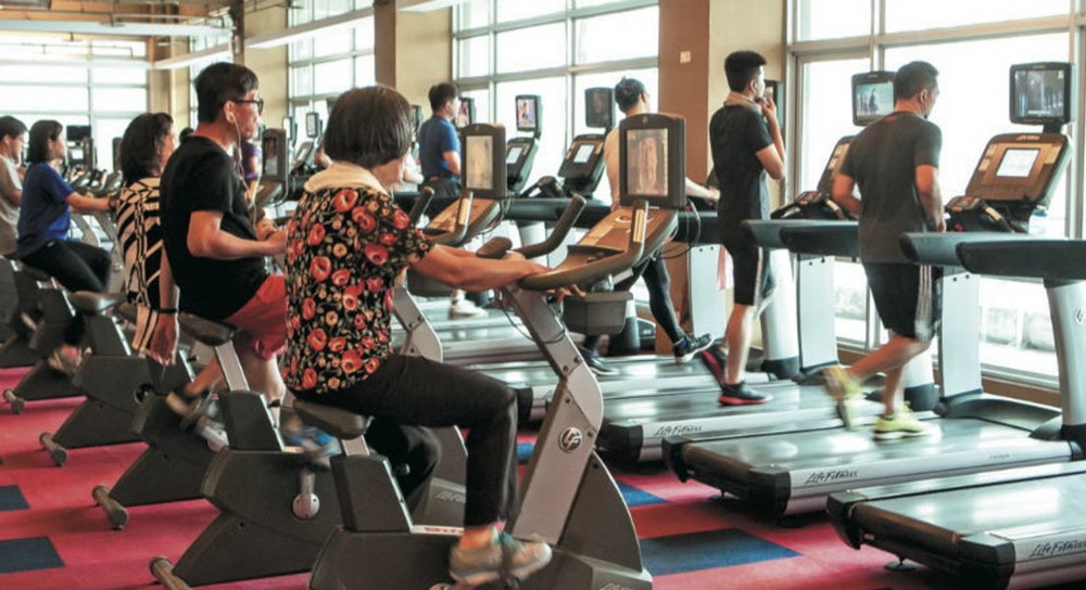 示意圖源：互聯網。