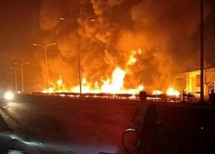 （示意圖源：互聯網）