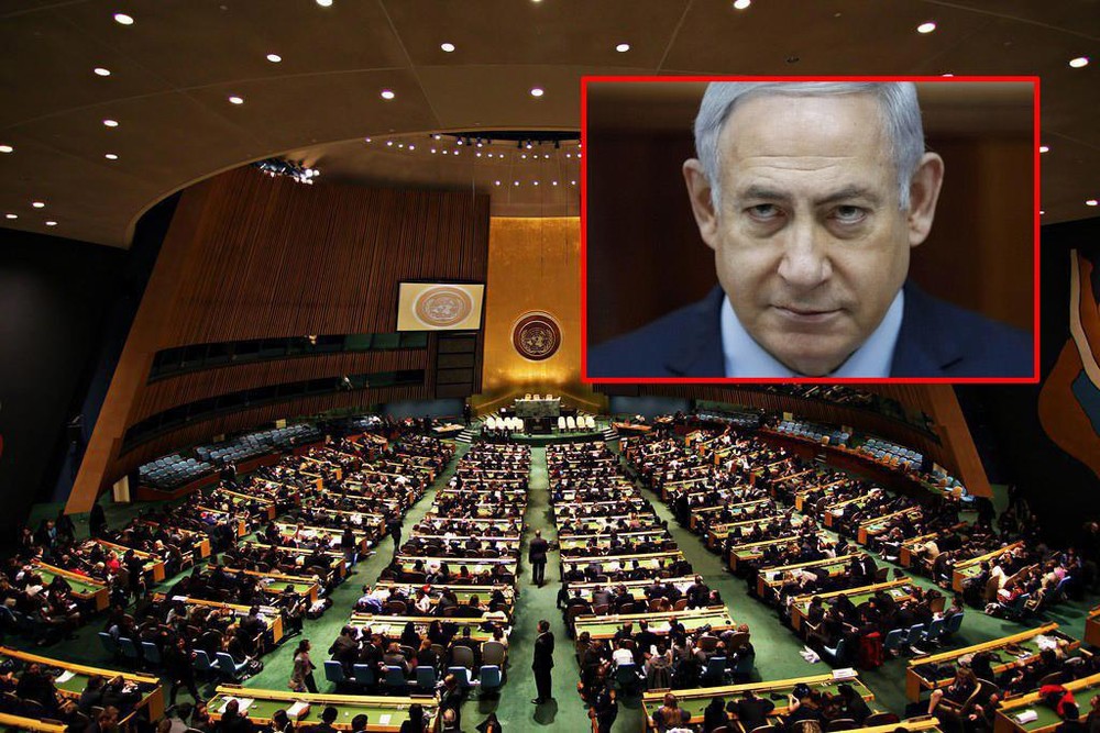 （圖源：互聯網）