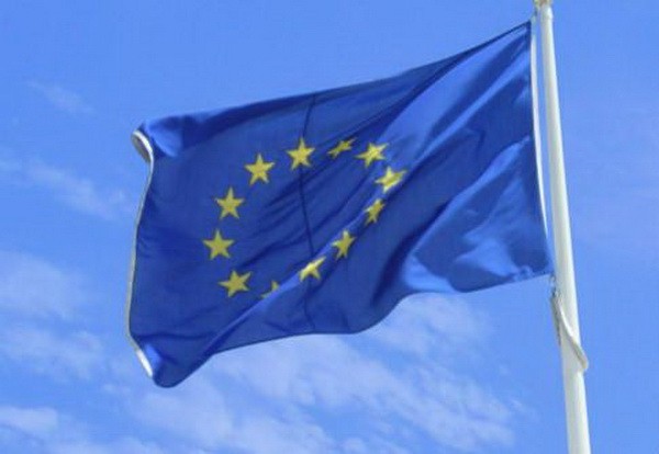 （圖源：互聯網）