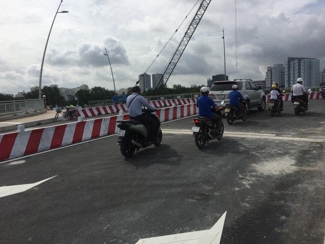 （圖源：互聯網）