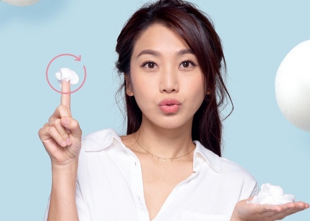 （圖源：互聯網）