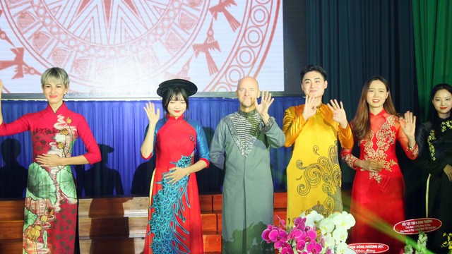 （圖源：互聯網）