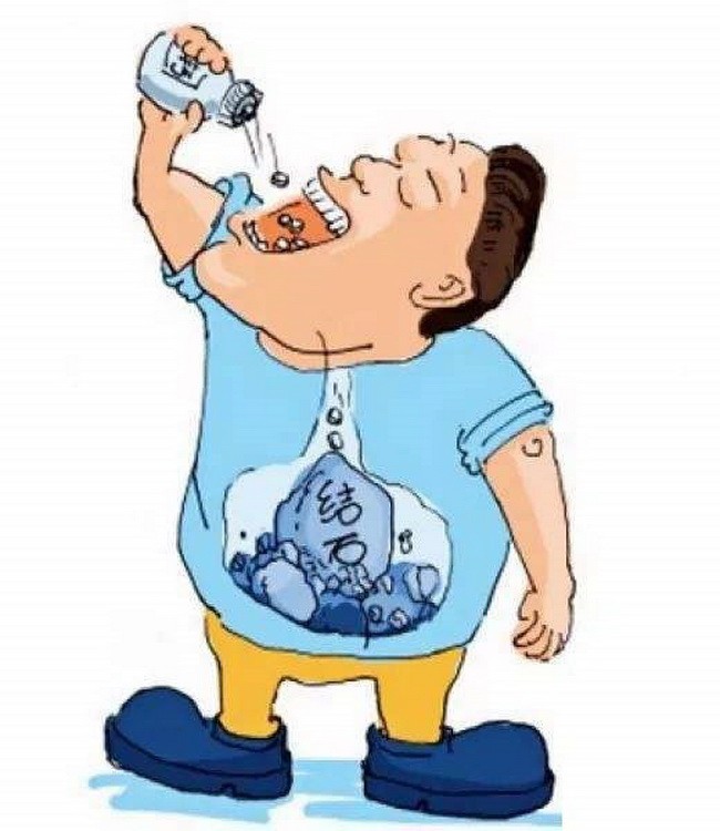 （示意圖源：互聯網）