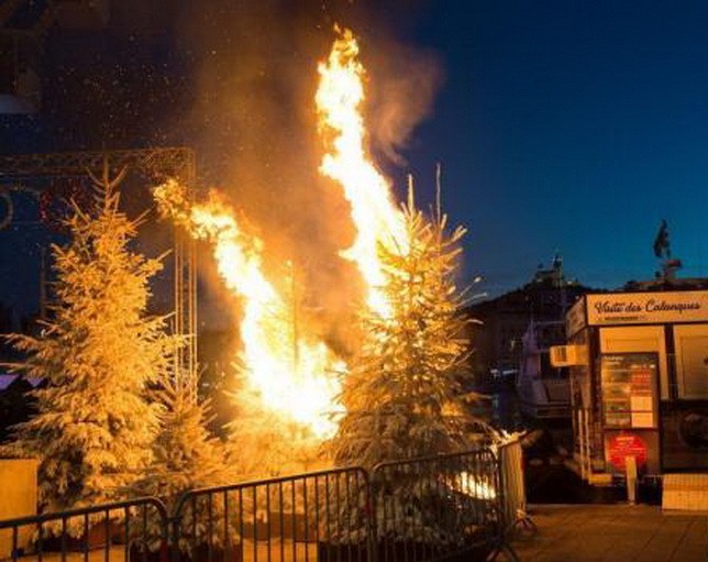 （圖源：互聯網）