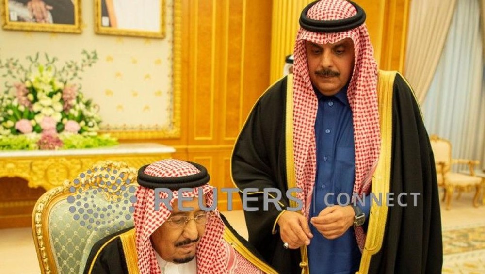 （圖源：路透社）