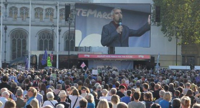 （圖源：互聯網）