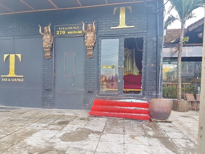 （圖源：互聯網）