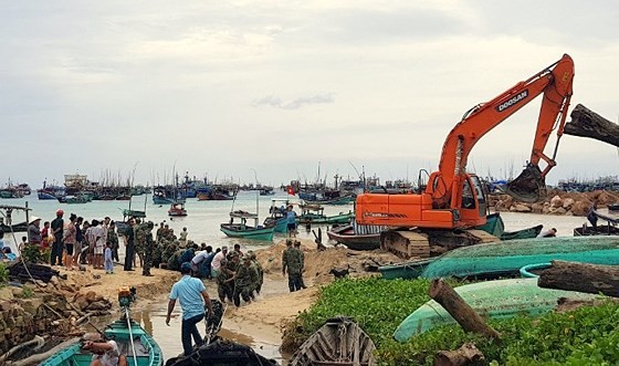 （圖源：互聯網）