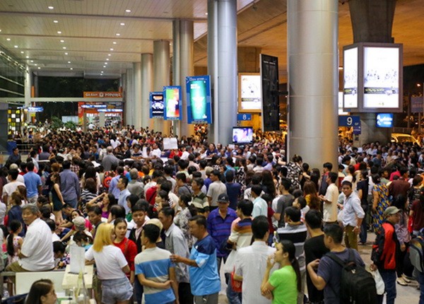 （示意圖源：互聯網）