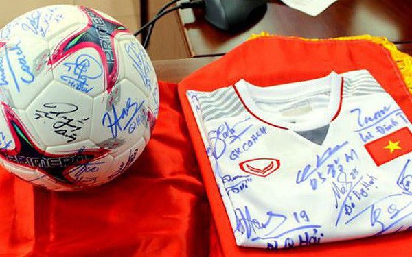 （圖源：互聯網）