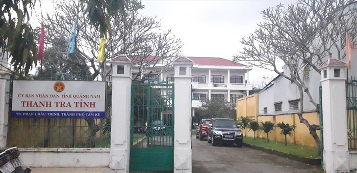 （圖源：互聯網）