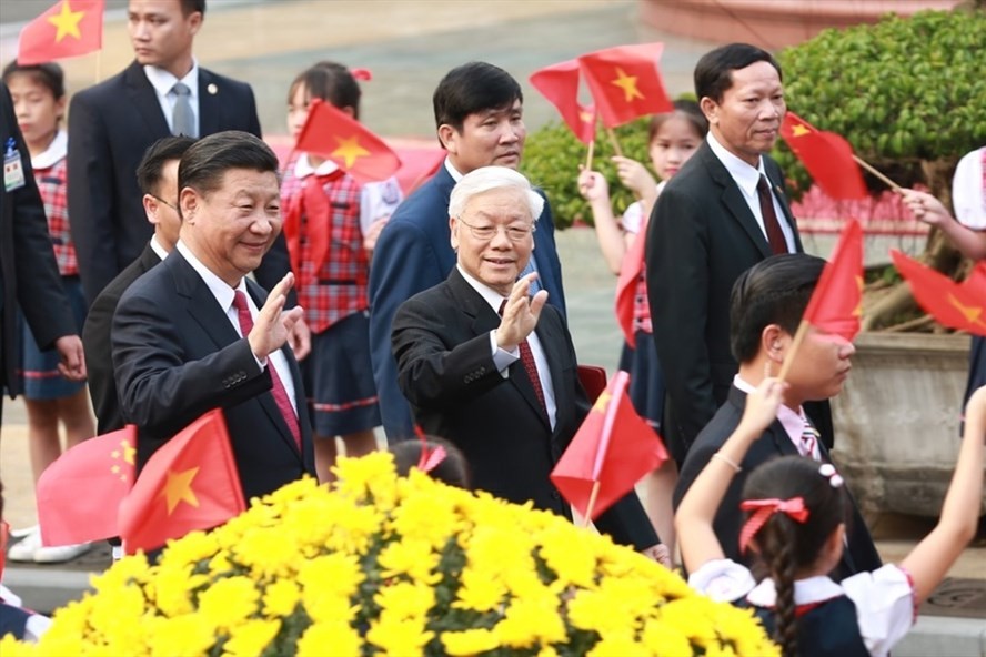 （圖源：互聯網）