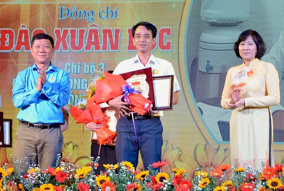 （圖源：互聯網）