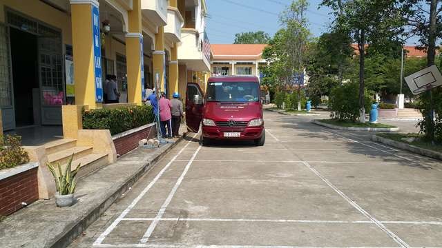 （圖源：互聯網）