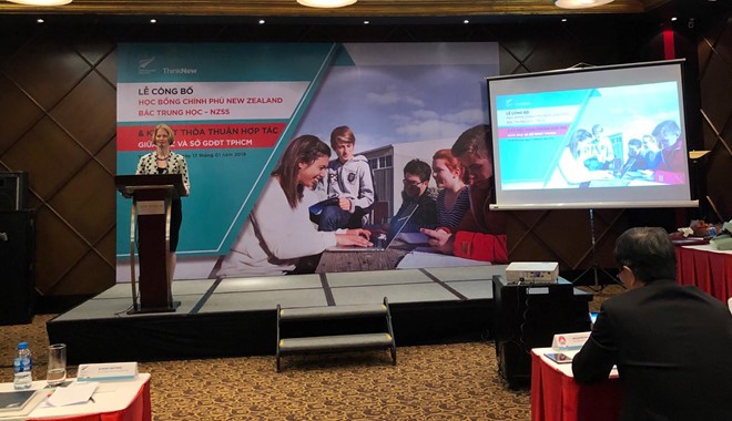 （圖源：互聯網）