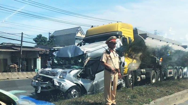 （圖源：互聯網）