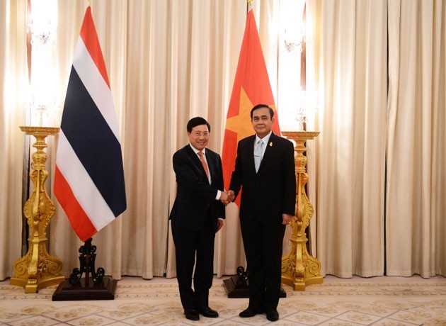 （圖源：互聯網）