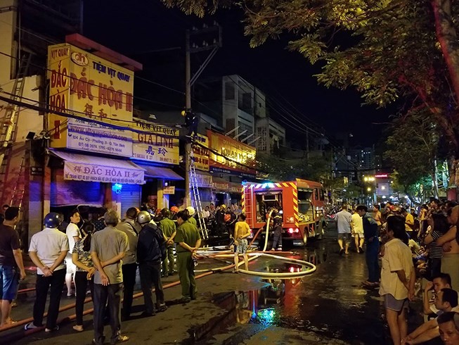 （圖源：互聯網）