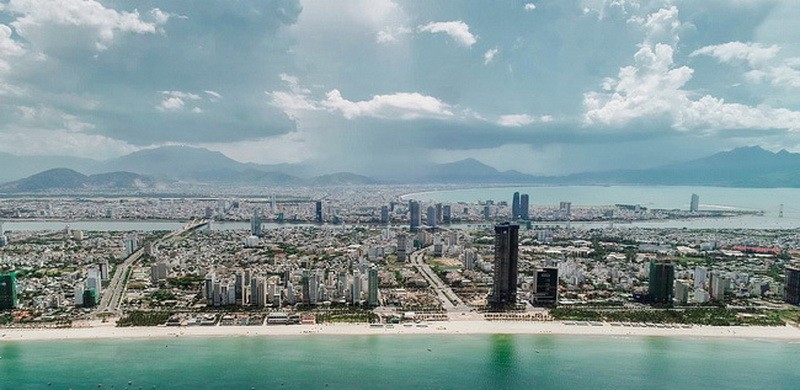 （圖源：互聯網）