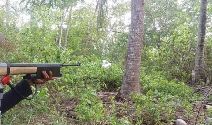 （圖源：互聯網）