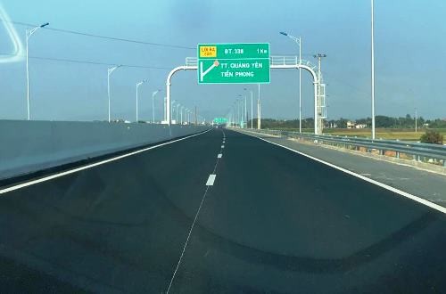 （圖源：互聯網）