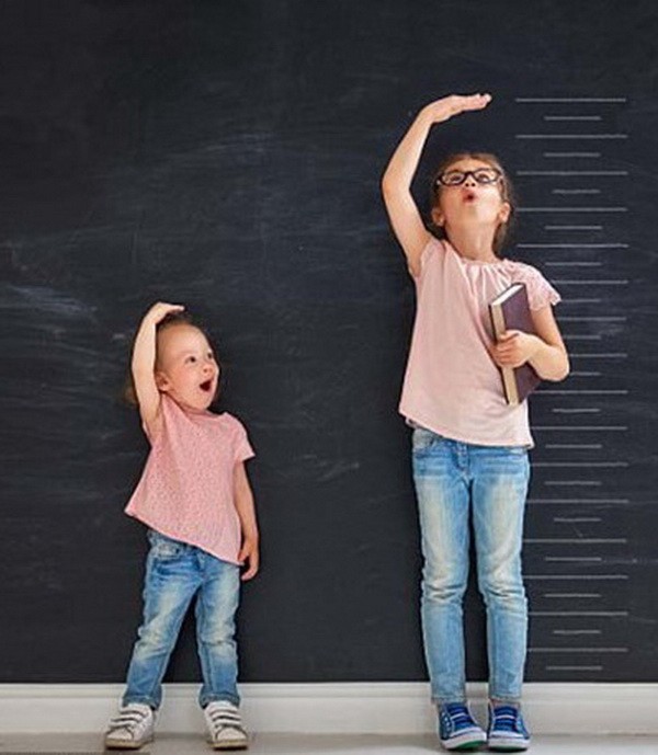 （示意圖源：互聯網）