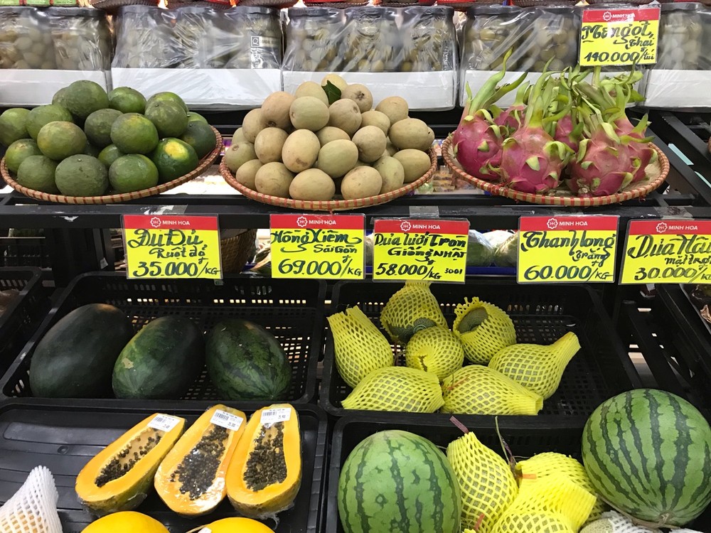 （圖源：互聯網）