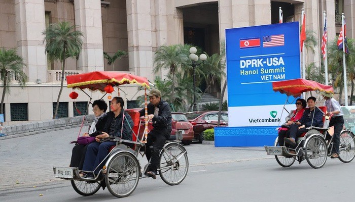 （圖源：互聯網）