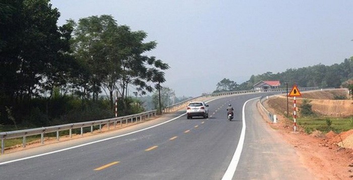 （圖源：互聯網）