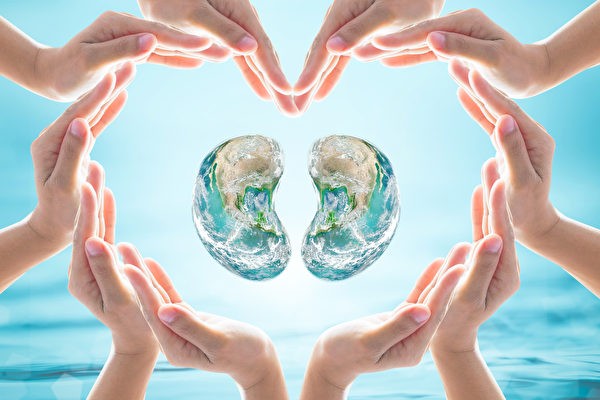 護腎，從控好血脂開始