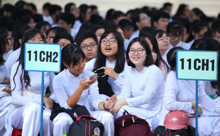 （圖源：互聯網）