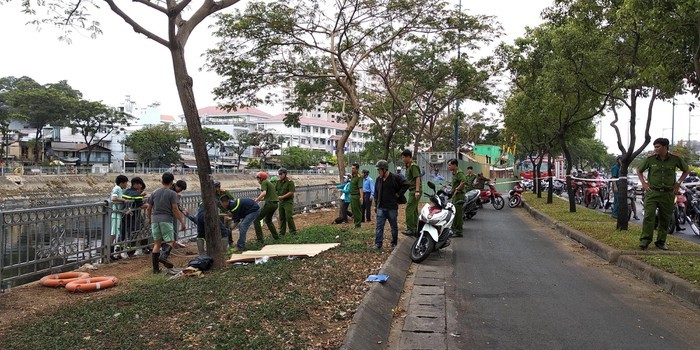 （圖源：互聯網）