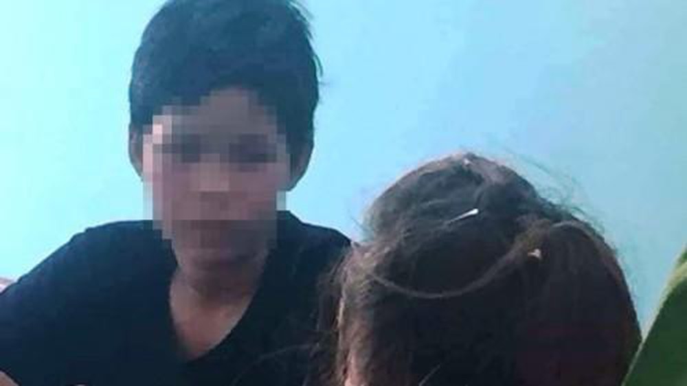 （圖源：互聯網）