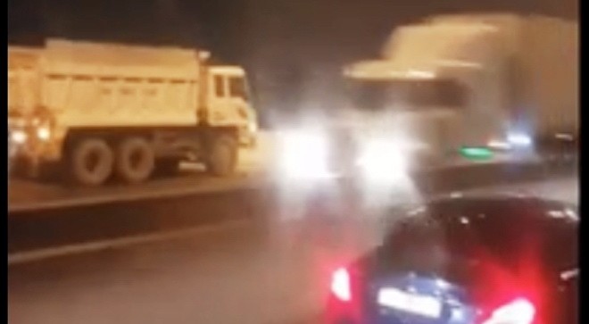 （圖源：互聯網）