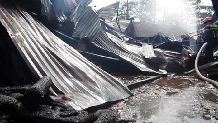 （圖源：互聯網）