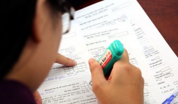 （圖源：互聯網）