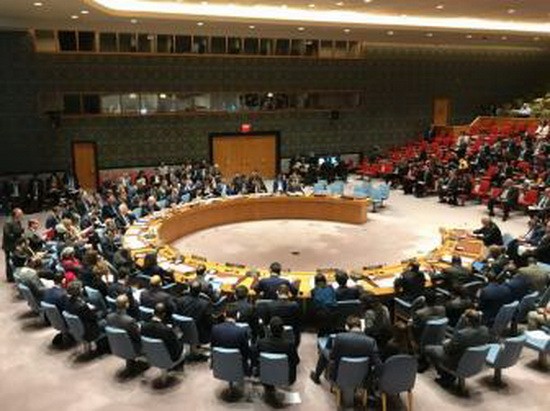 （圖源：互聯網）