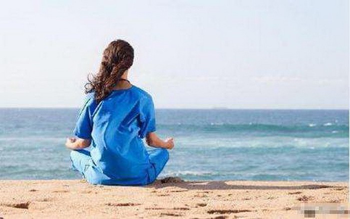 （  圖源：互聯網）